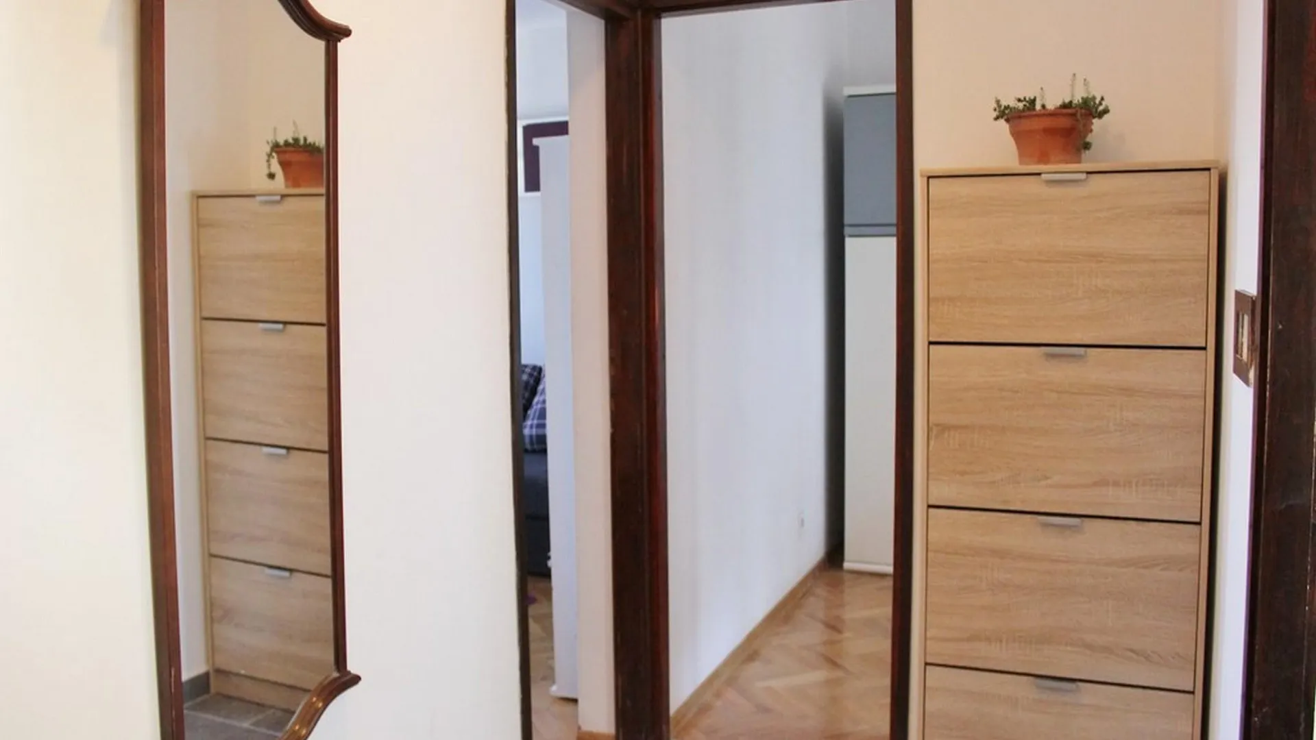 Apartments Kike Split 0*,  Croatia