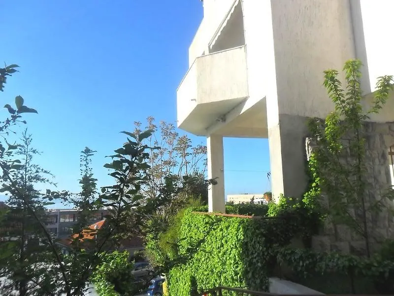 Apartments Kike Split