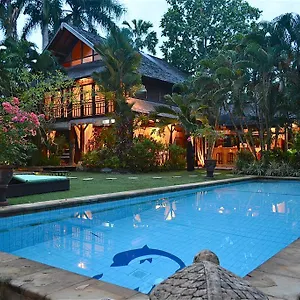 book here
