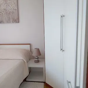 Sealight Apartament