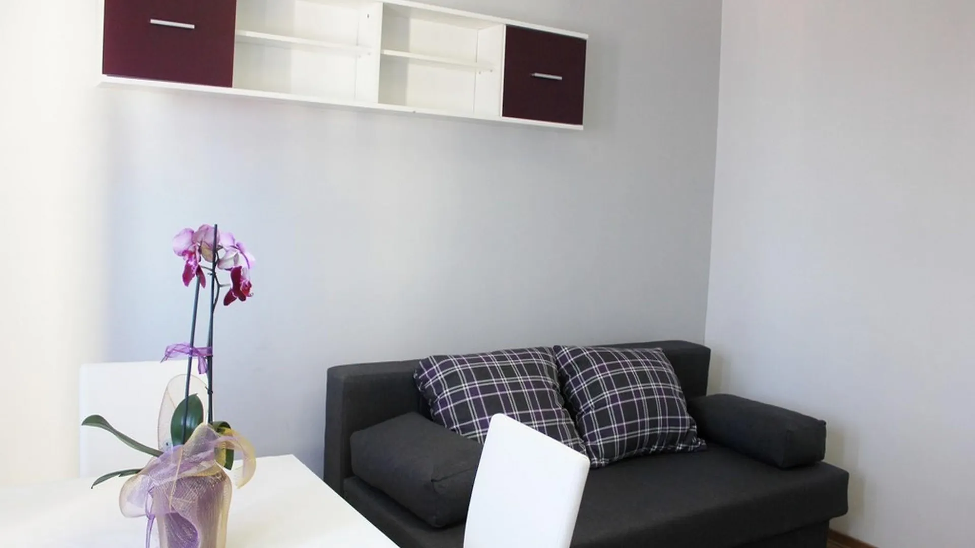 Apartments Kike Split