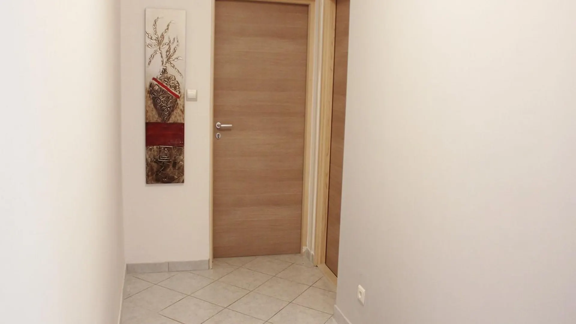 Apartments Kike Split 0*,  Croatia