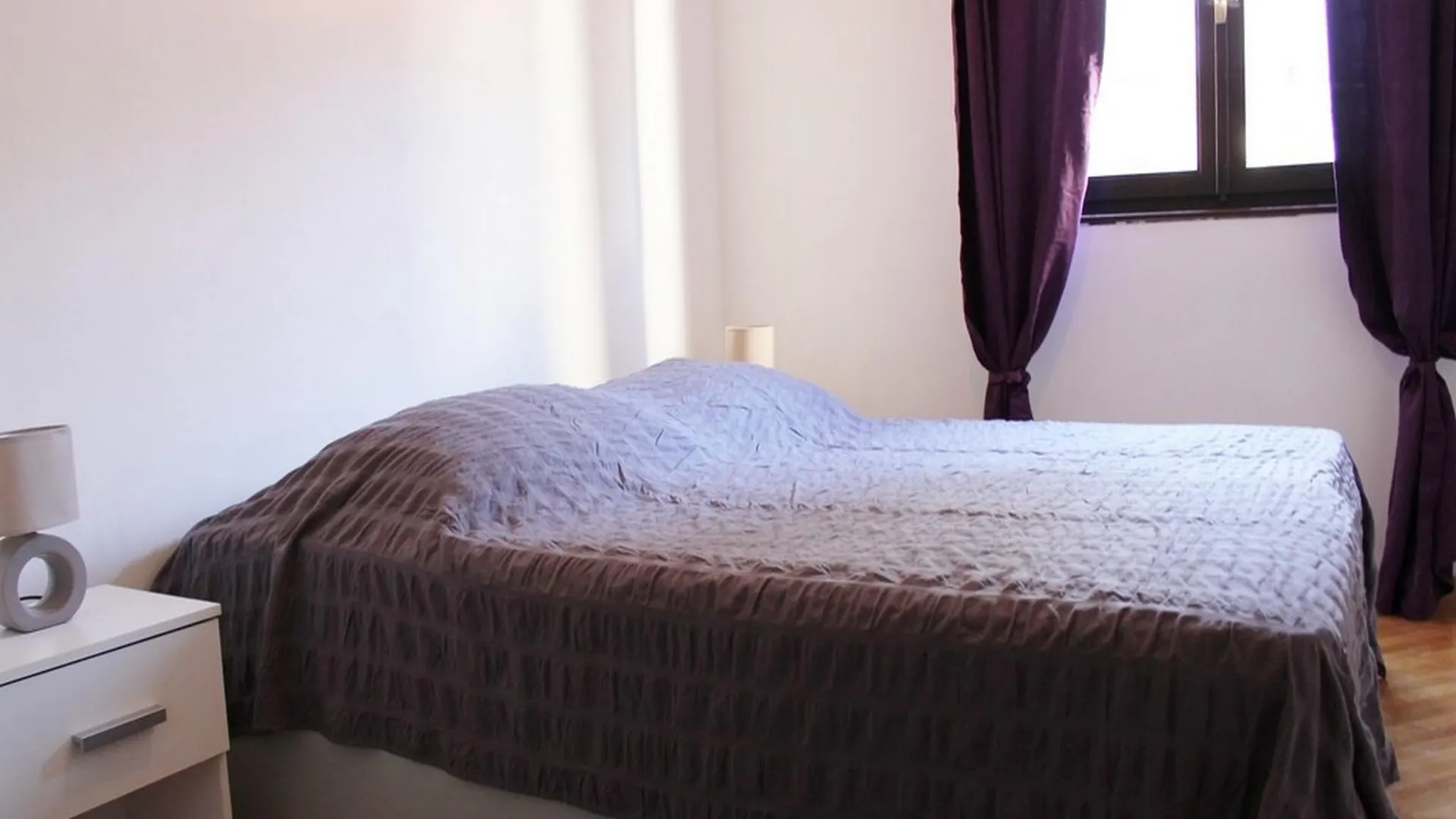 Apartments Kike Split