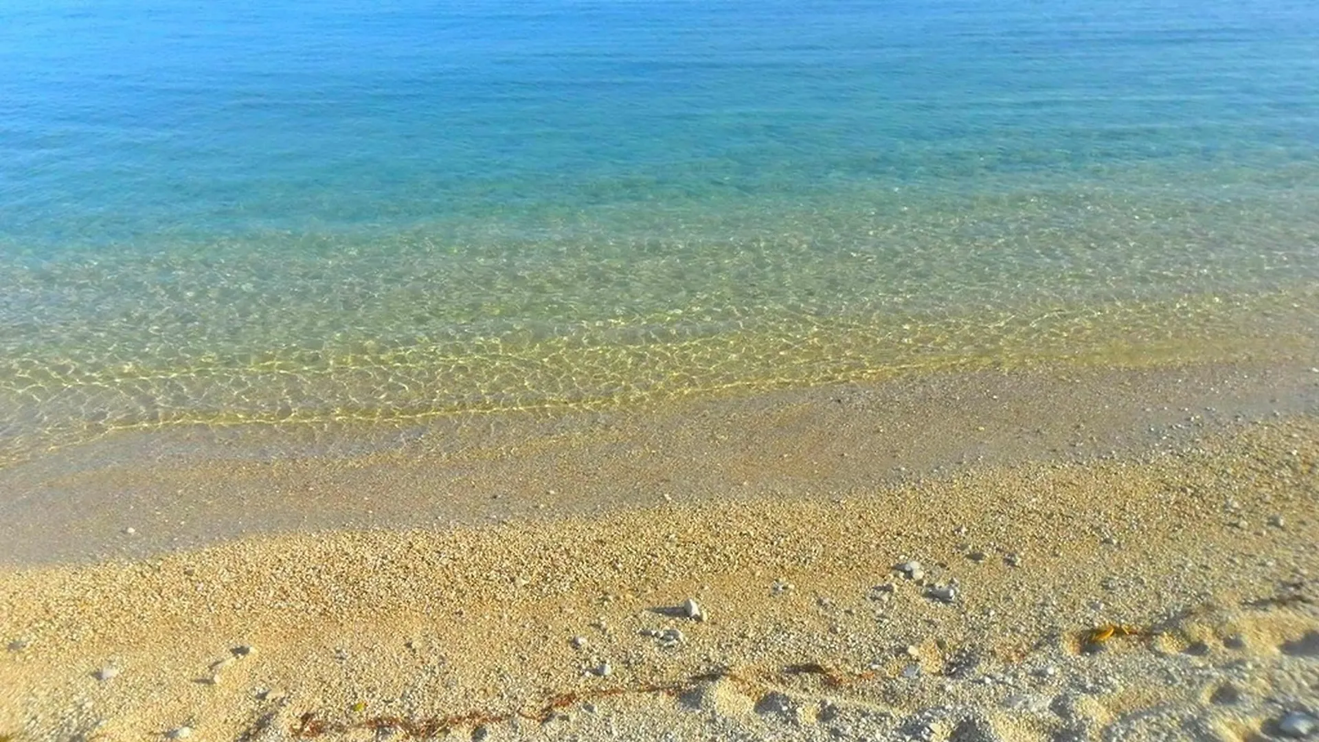 Apartments Kike Split