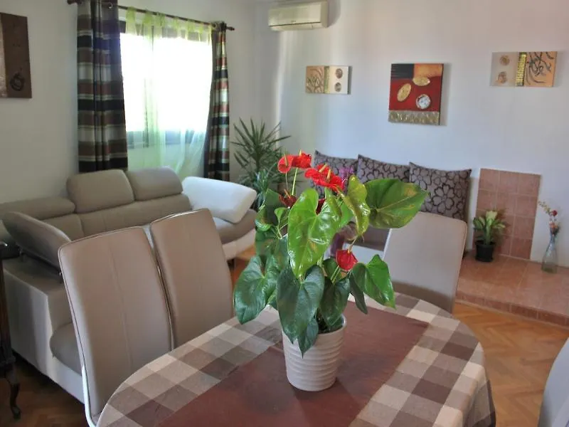 Apartments Kike Split